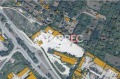 Продава ПАРЦЕЛ, град Разград, Варош • 10000 лв. • 80120373 — Holmes.bg