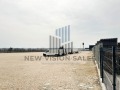Продава ПАРЦЕЛ, град Варна, м-т Атанас Тарла • 3150000 € • 58263480 — Holmes.bg