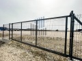 Продава ПАРЦЕЛ, град Варна, м-т Атанас Тарла • 3150000 € • 58263480 — Holmes.bg