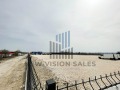 Продава ПАРЦЕЛ, град Варна, м-т Атанас Тарла • 3150000 € • 58263480 — Holmes.bg