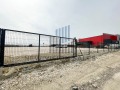 Продава ПАРЦЕЛ, град Варна, м-т Атанас Тарла • 3150000 € • 58263480 — Holmes.bg