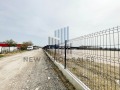 Продава ПАРЦЕЛ, град Варна, м-т Атанас Тарла • 3150000 € • 58263480 — Holmes.bg