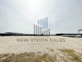 Продава ПАРЦЕЛ, град Варна, м-т Атанас Тарла • 3150000 € • 58263480 — Holmes.bg