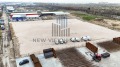 Продава ПАРЦЕЛ, град Варна, м-т Атанас Тарла • 3150000 € • 58263480 — Holmes.bg