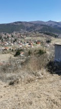 Продава ПАРЦЕЛ, област Перник, с. Рударци • 68000 € • 54898082 — Holmes.bg