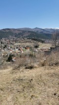 Продава ПАРЦЕЛ, област Перник, с. Рударци • 68000 € • 54898082 — Holmes.bg