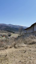 Продава ПАРЦЕЛ, област Перник, с. Рударци • 68000 € • 54898082 — Holmes.bg