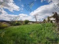 Продава ПАРЦЕЛ, град София, гр. Банкя • 80850 € / 158128.86 лв. • 15044280 2