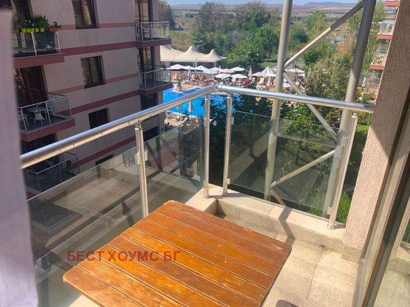 ������� 1-����� | Imot.bg � ����������� 1