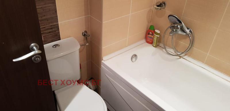 ������� 1-����� | Imot.bg � ����������� 13