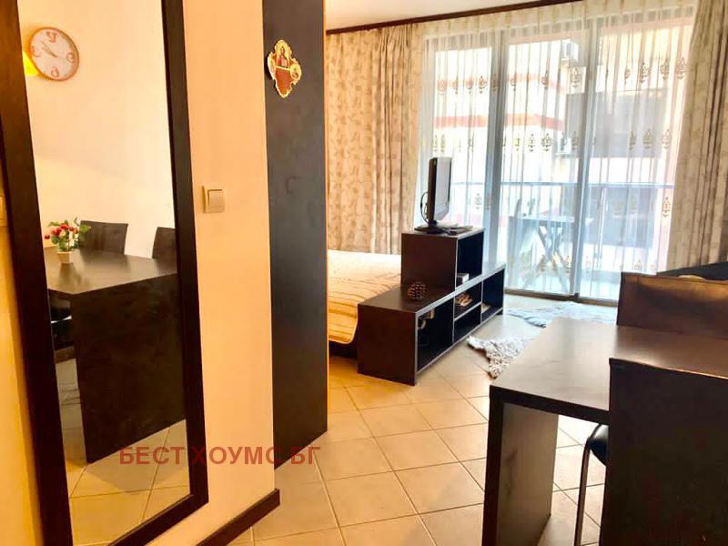 ������� 1-����� | Imot.bg � ����������� 2