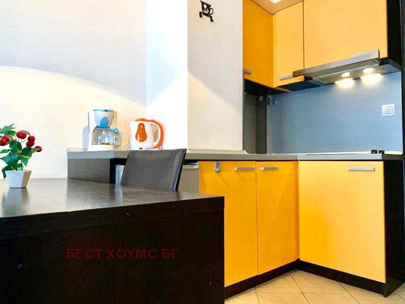 ������� 1-����� | Imot.bg � ����������� 6