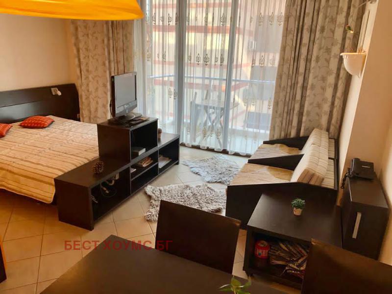 ������� 1-����� | Imot.bg � ����������� 5