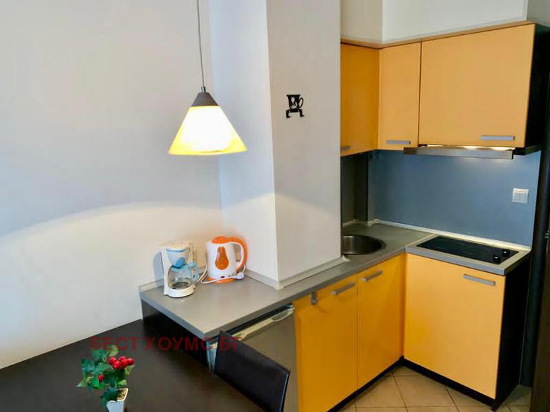 ������� 1-����� | Imot.bg � ����������� 7