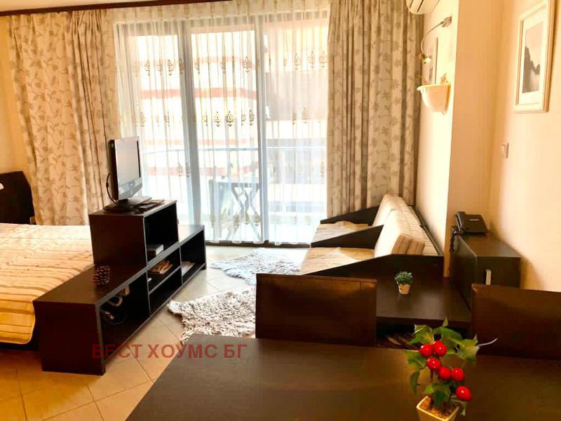 ������� 1-����� | Imot.bg � ����������� 3