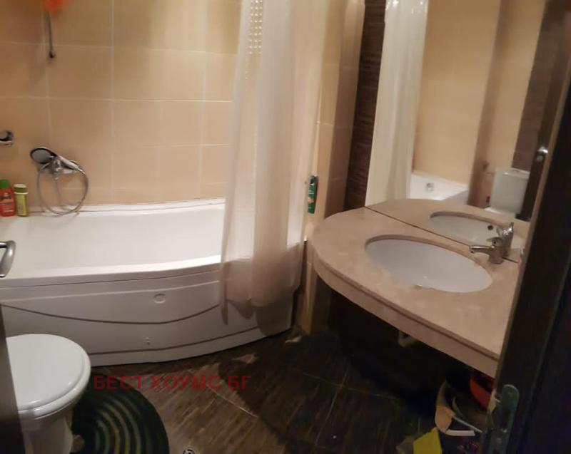 ������� 1-����� | Imot.bg � ����������� 12