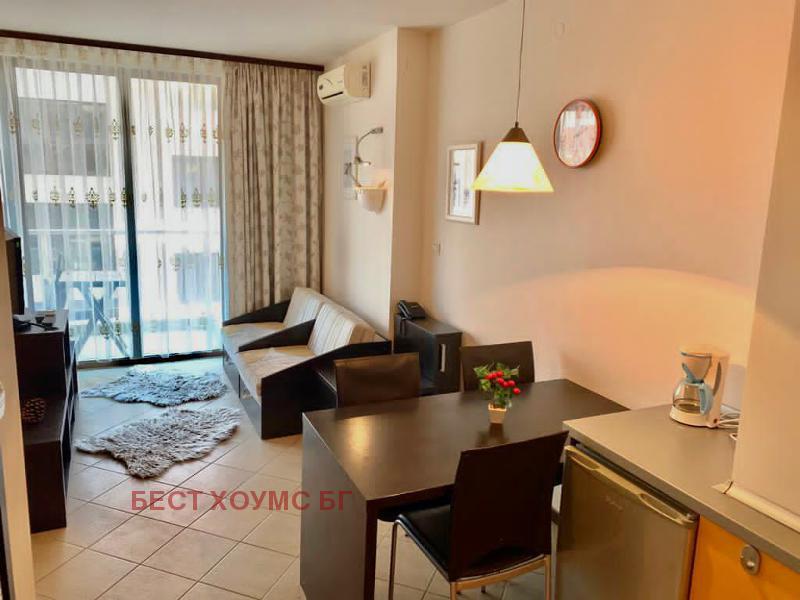 ������� 1-����� | Imot.bg � ����������� 4