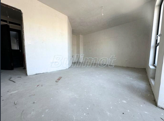 Продава 2-СТАЕН | Imot.bg — изображение 6