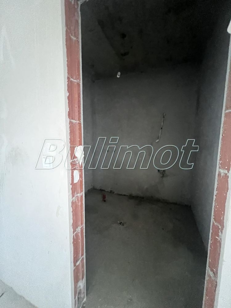 Продава 2-СТАЕН | Imot.bg — изображение 10