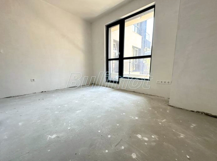 Продава 2-СТАЕН | Imot.bg — изображение 5