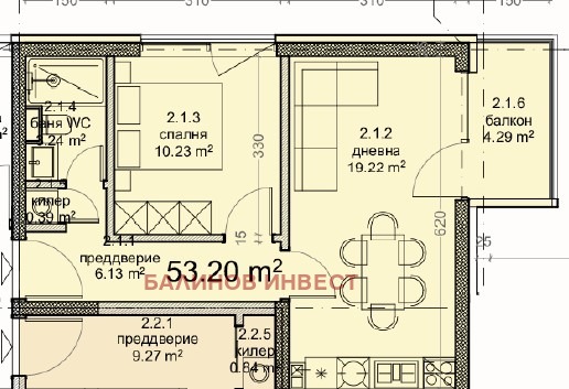 ������� 2-����� | Imot.bg � ����������� 2