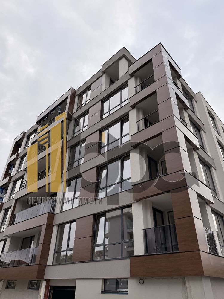 ������� 2-����� | Imot.bg � ����������� 1