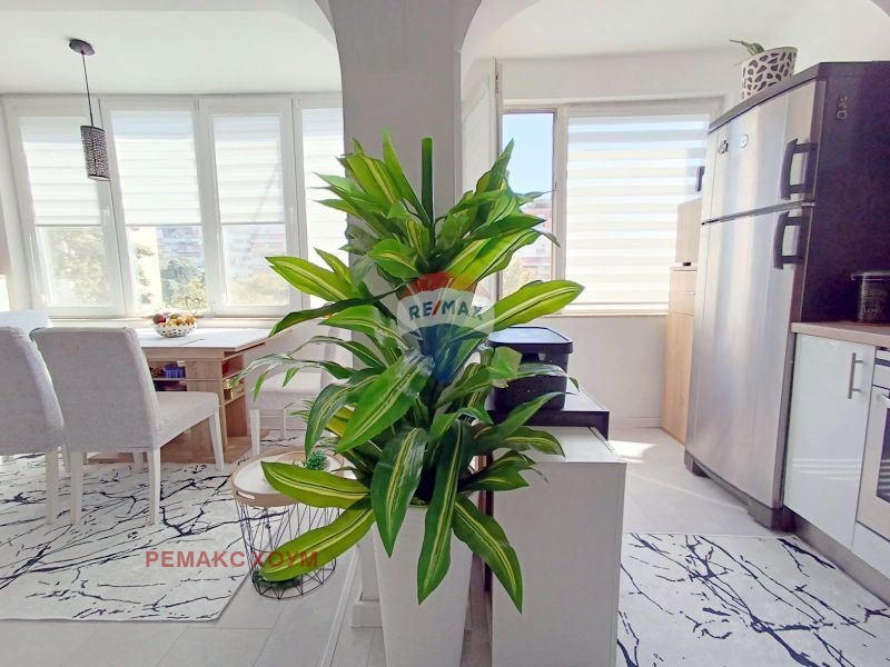 ������� 3-����� | Imot.bg � ����������� 6