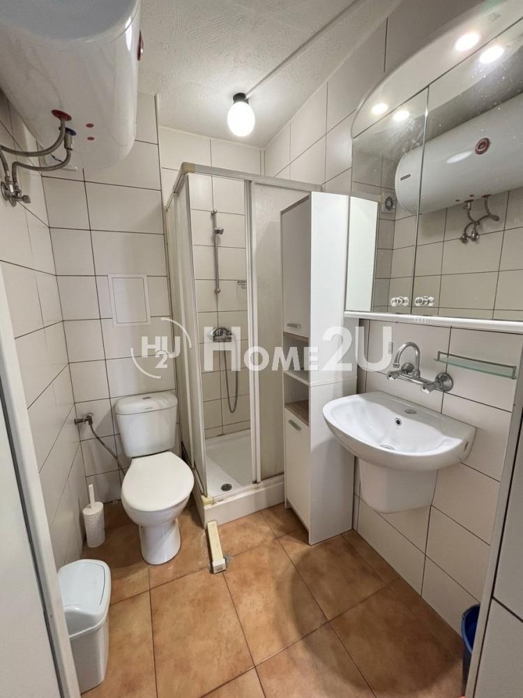 ������� 3-����� | Imot.bg � ����������� 8