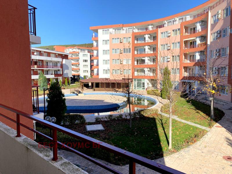 ������� 4-����� | Imot.bg � ����������� 11