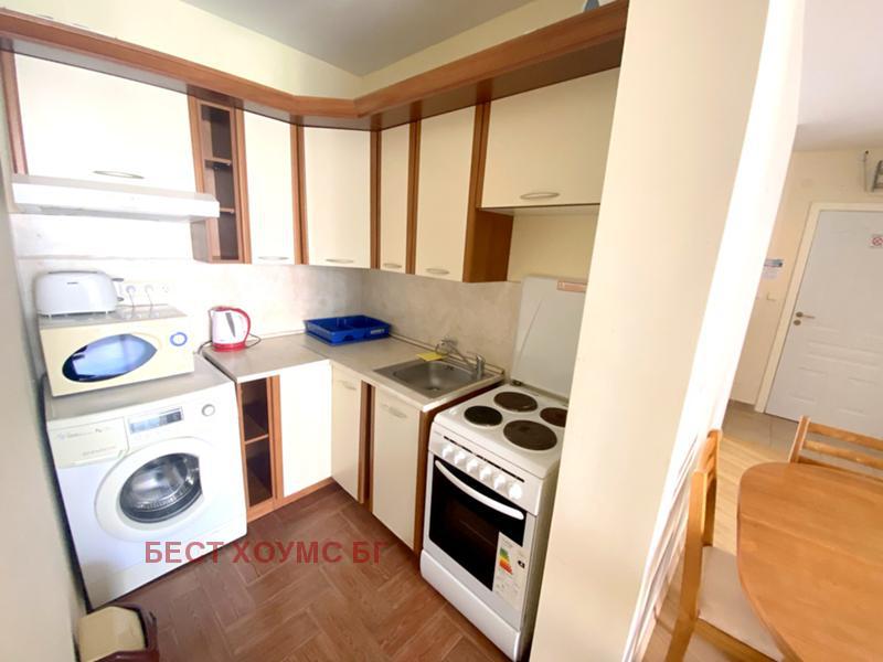 ������� 4-����� | Imot.bg � ����������� 7