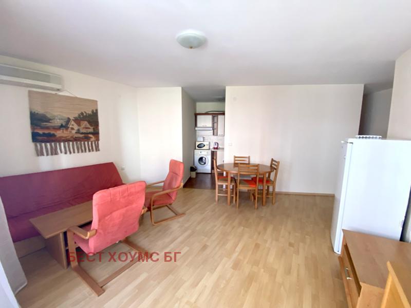 ������� 4-����� | Imot.bg � ����������� 12