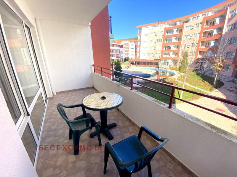 ������� 4-����� | Imot.bg � ����������� 10