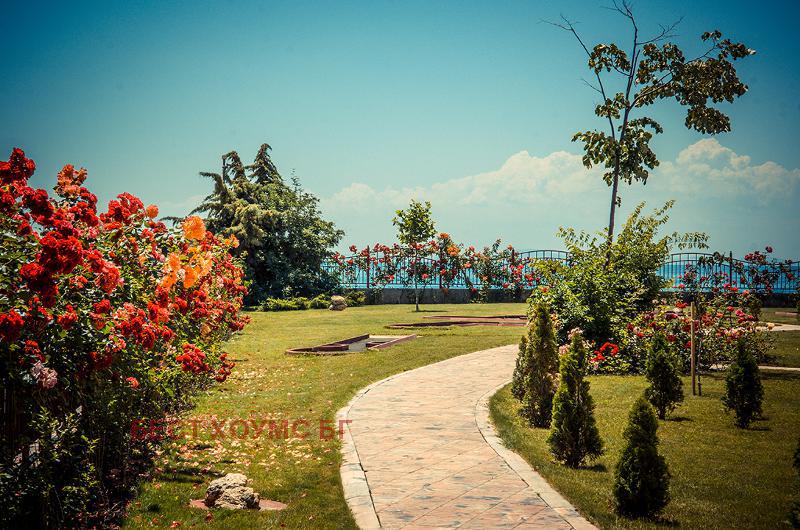 ������� 4-����� | Imot.bg � ����������� 1