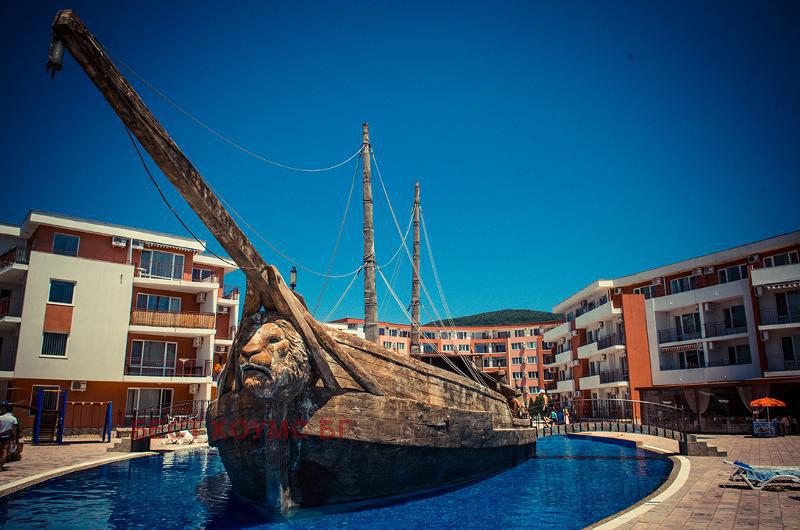 ������� 4-����� | Imot.bg � ����������� 2