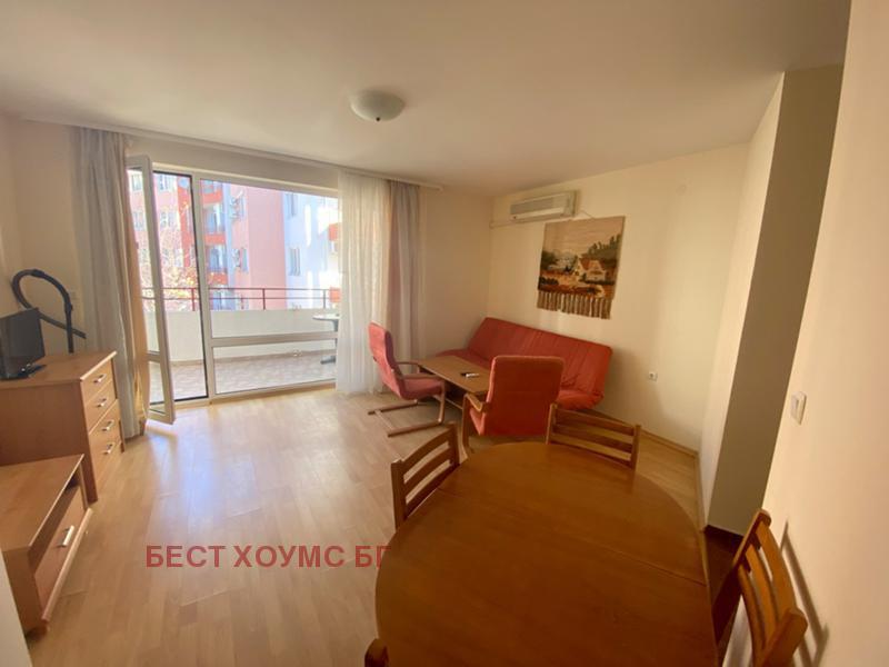 ������� 4-����� | Imot.bg � ����������� 5