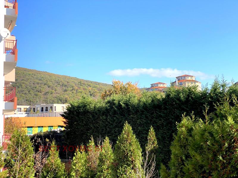 ������� 4-����� | Imot.bg � ����������� 16