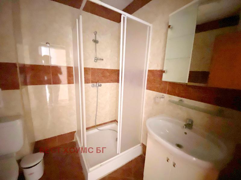 ������� 4-����� | Imot.bg � ����������� 13