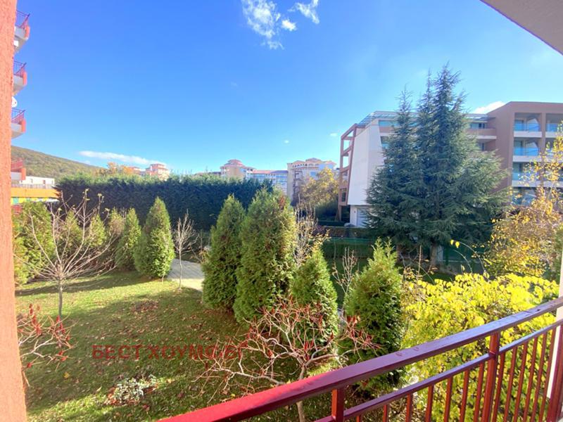 ������� 4-����� | Imot.bg � ����������� 15