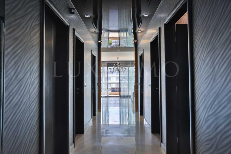 ������� 3-����� | Imot.bg � ����������� 10