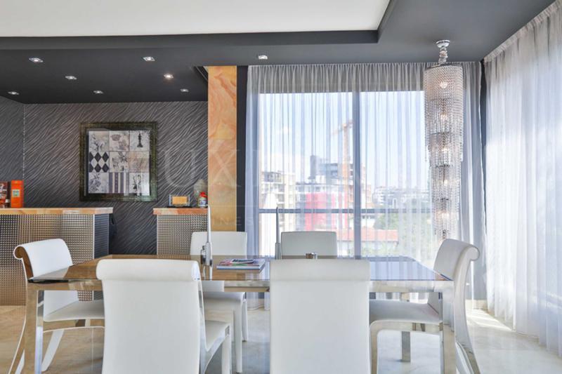 ������� 3-����� | Imot.bg � ����������� 7