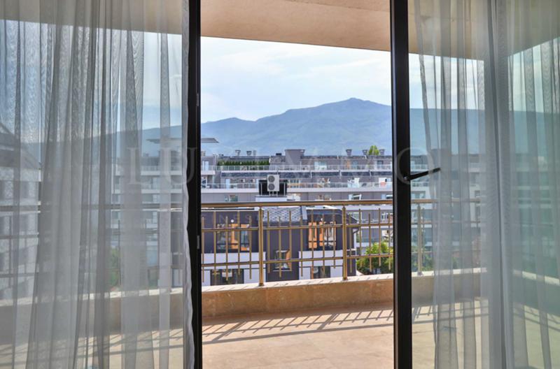 ������� 3-����� | Imot.bg � ����������� 15