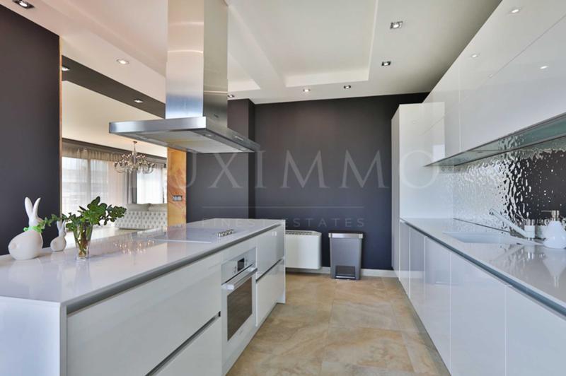 ������� 3-����� | Imot.bg � ����������� 13