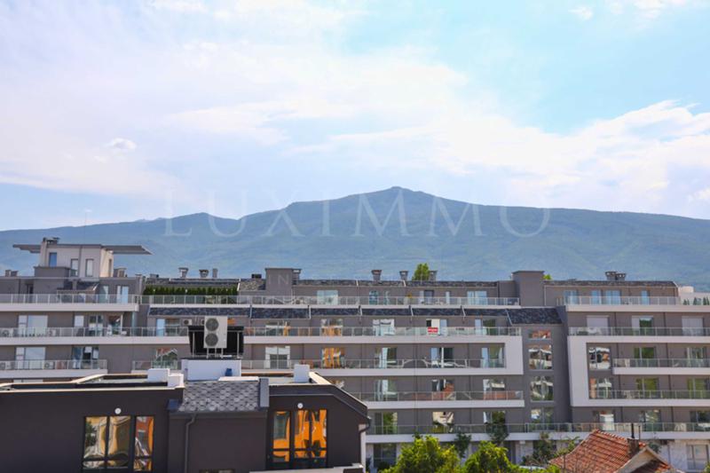 ������� 3-����� | Imot.bg � ����������� 16