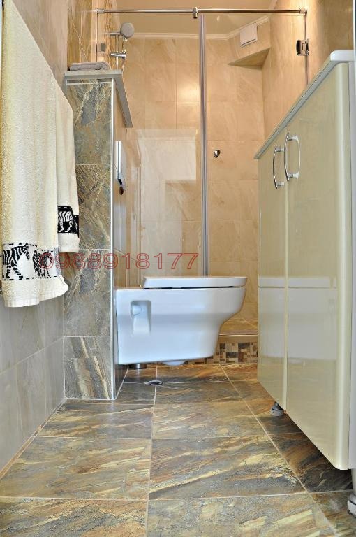 ������� ���� �� ���� | Imot.bg � ����������� 4