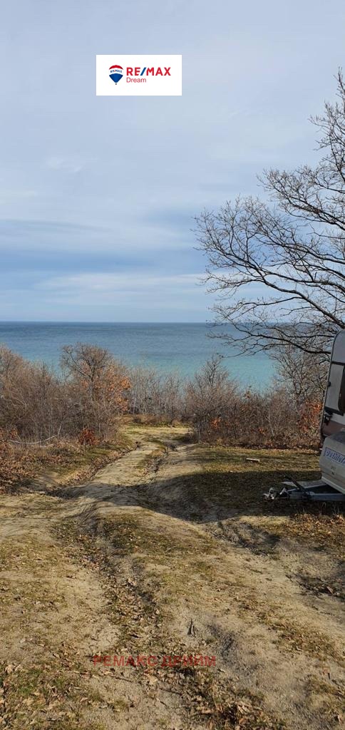 Продава ПАРЦЕЛ | Imot.bg — изображение 4