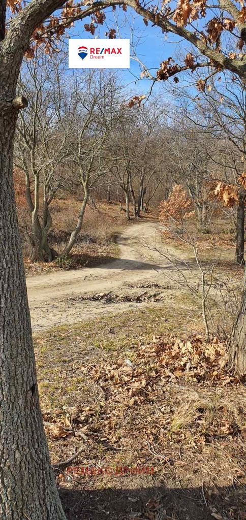 Продава ПАРЦЕЛ | Imot.bg — изображение 1