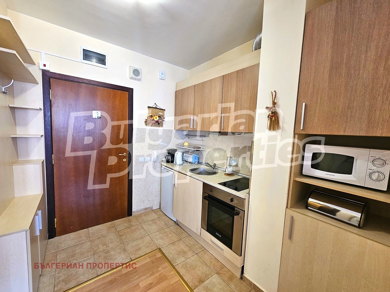 ������� 1-����� | Imot.bg � ����������� 8