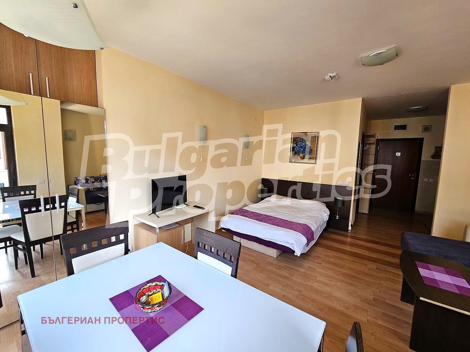 ������� 1-����� | Imot.bg � ����������� 4