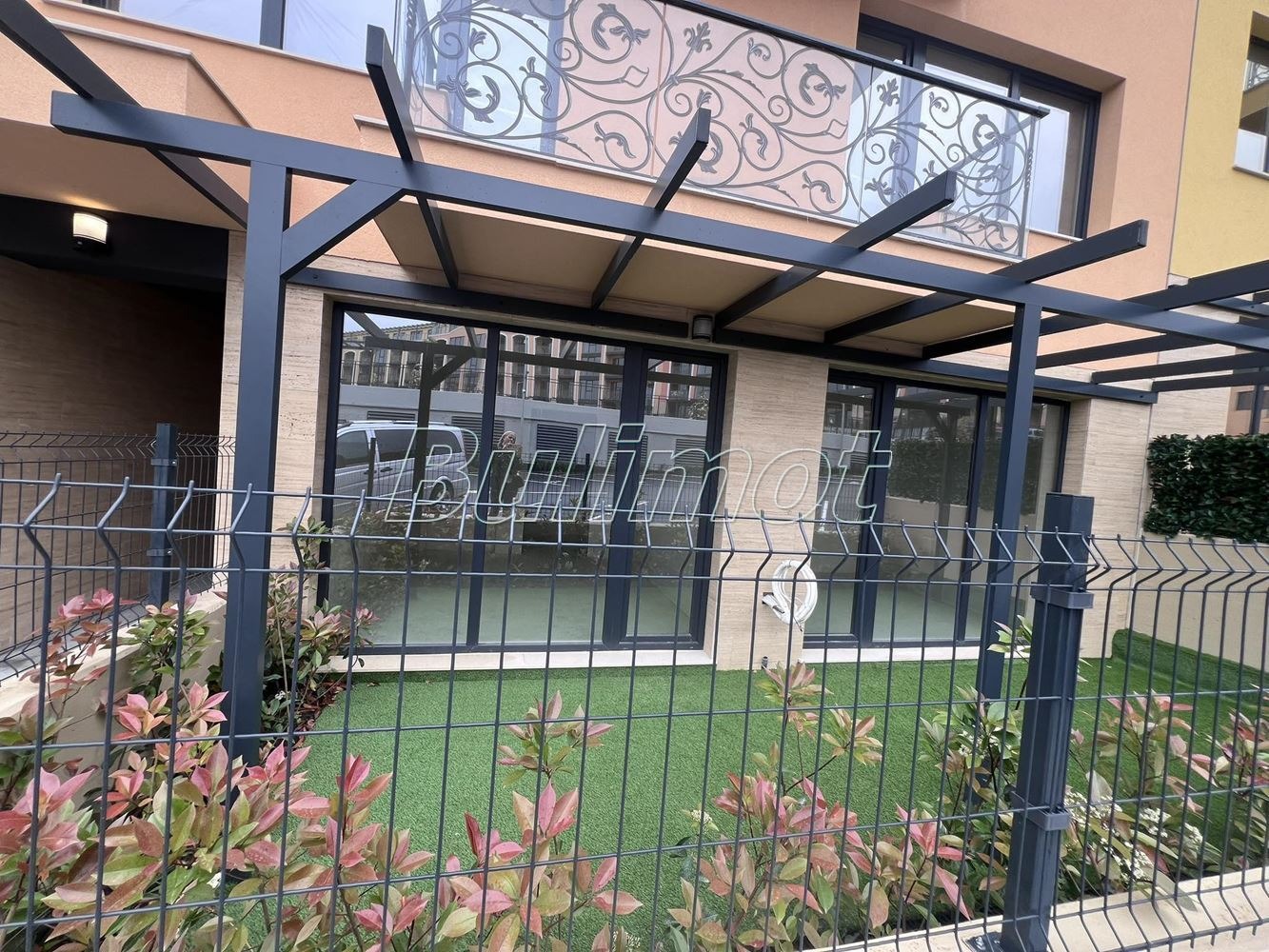 Продава 2-СТАЕН | Imot.bg — изображение 9