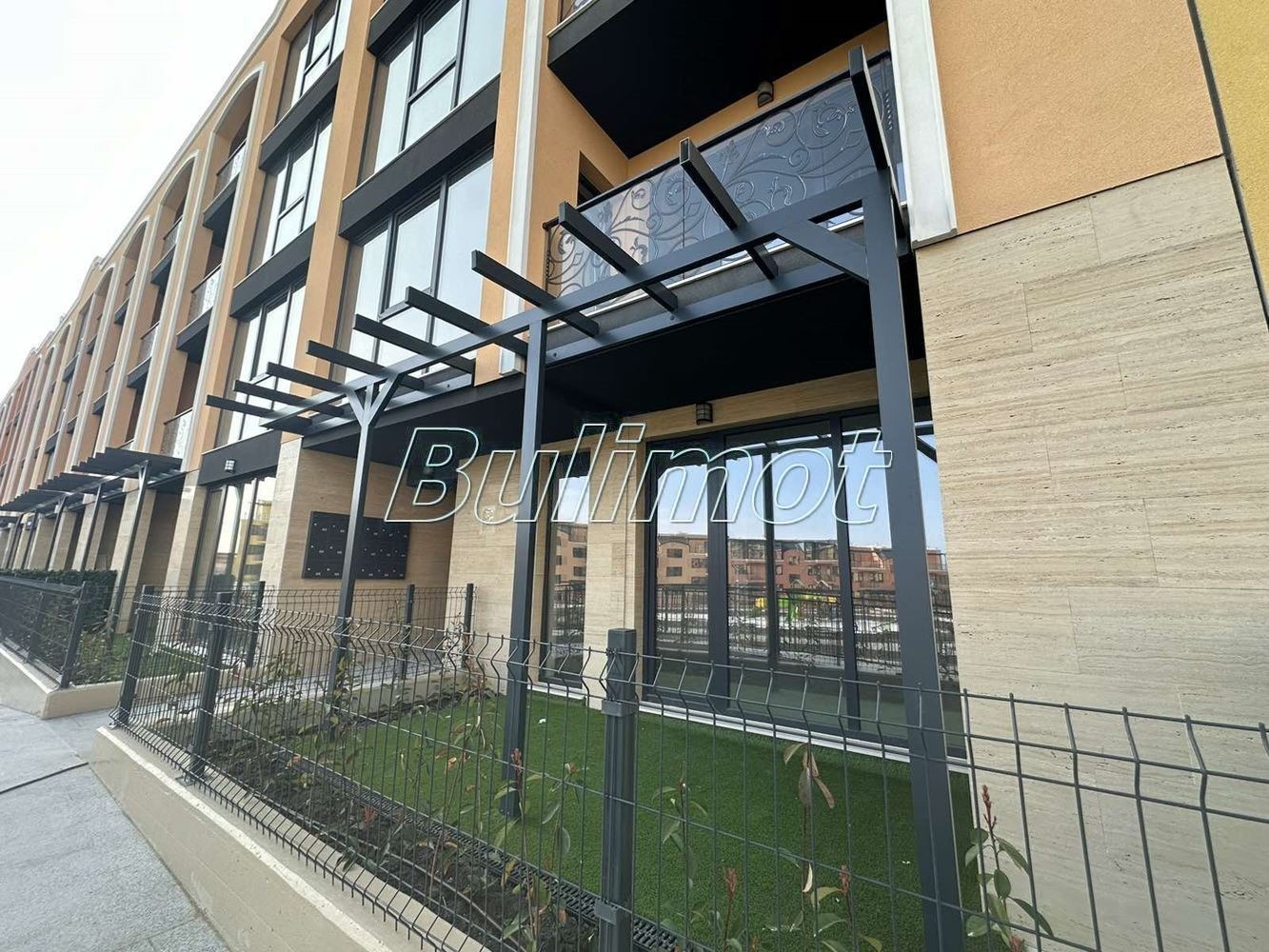 Продава 2-СТАЕН | Imot.bg — изображение 2